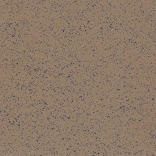 Armstrong VCT Tile 52149 Cocoa Brown